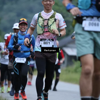 Runner Photo 5227127