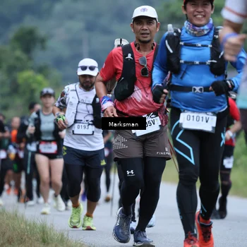 Runner Photo 5227129