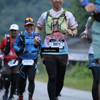 Runner Photo 5227131