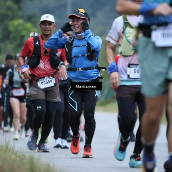 Runner Photo 5227132