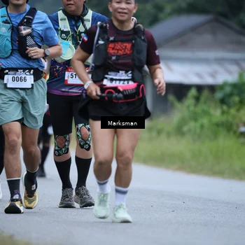 Runner Photo 5227133