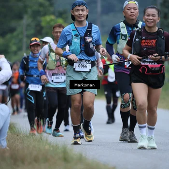 Runner Photo 5227134