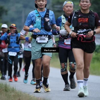 Runner Photo 5227135