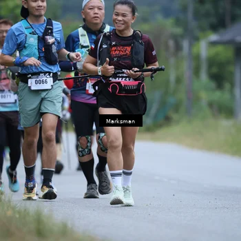 Runner Photo 5227136