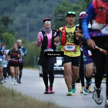 Runner Photo 5227137