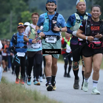 Runner Photo 5227138