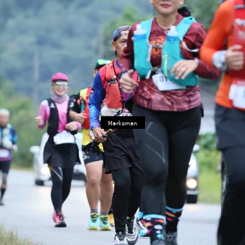 Runner Photo 5227143