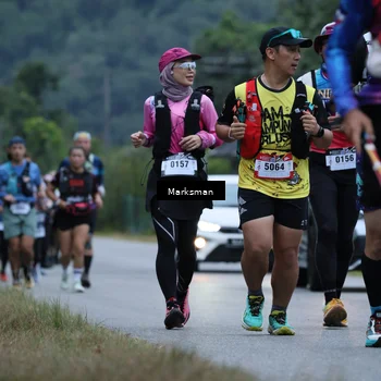 Runner Photo 5227144