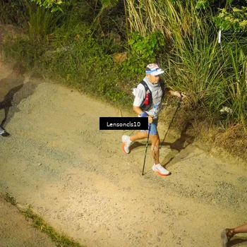 Runner Photo 5227146