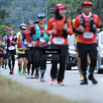 Runner Photo 5227147