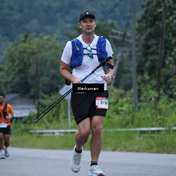 Runner Photo 5227151