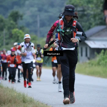 Runner Photo 5227153