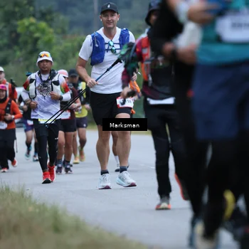 Runner Photo 5227156