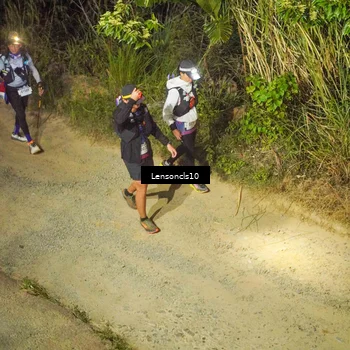 Runner Photo 5227157