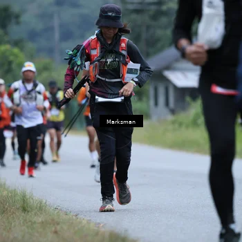 Runner Photo 5227158