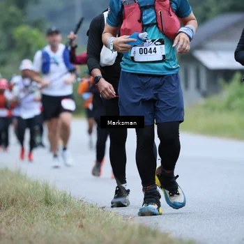 Runner Photo 5227160
