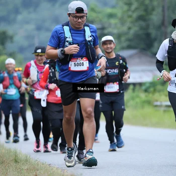 Runner Photo 5227163