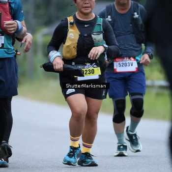 Runner Photo 5227169