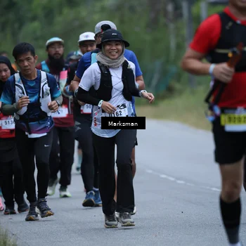 Runner Photo 5227171