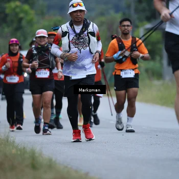 Runner Photo 5227173