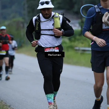 Runner Photo 5227174