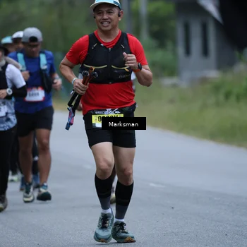 Runner Photo 5227175