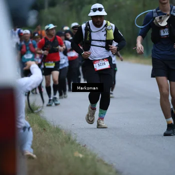 Runner Photo 5227176