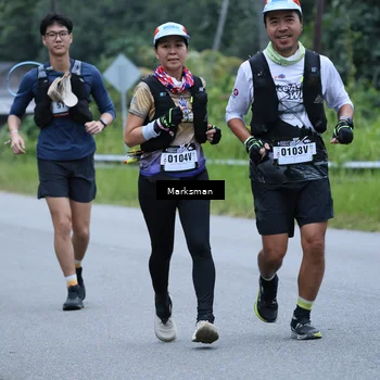 Runner Photo 5227177