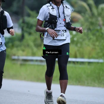 Runner Photo 5227178