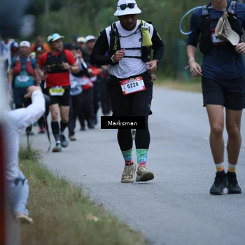 Runner Photo 5227179