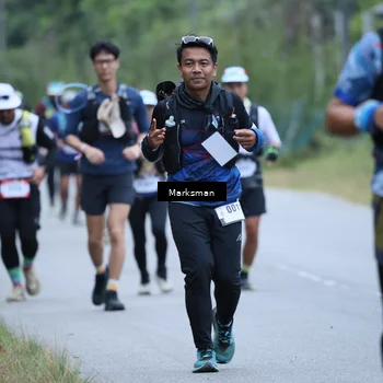 Runner Photo 5227184