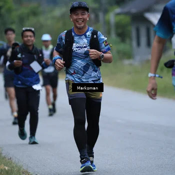Runner Photo 5227187
