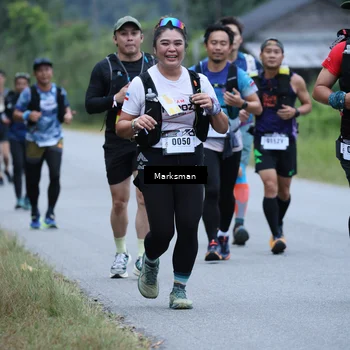 Runner Photo 5227188