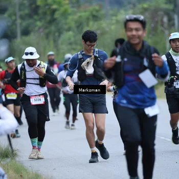 Runner Photo 5227190