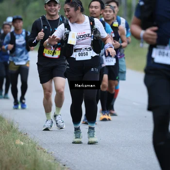 Runner Photo 5227191