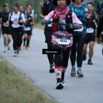 Runner Photo 5227193