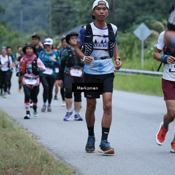 Runner Photo 5227196