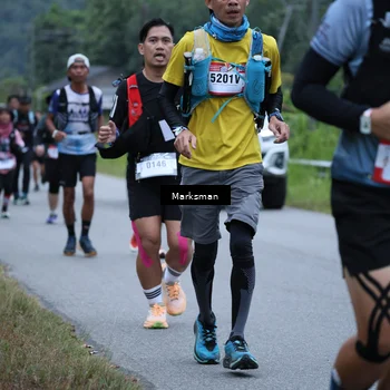 Runner Photo 5227198