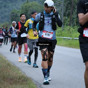 Runner Photo 5227199