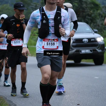 Runner Photo 5227202