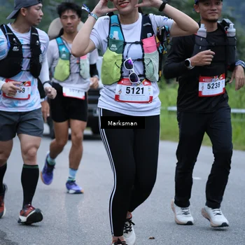 Runner Photo 5227203