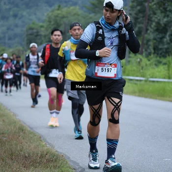 Runner Photo 5227205