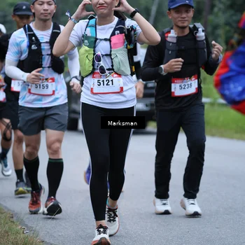 Runner Photo 5227206
