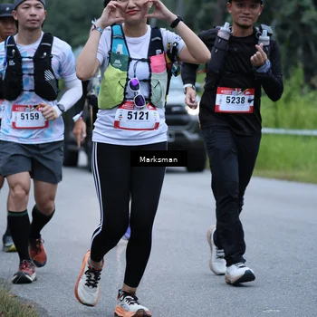 Runner Photo 5227207