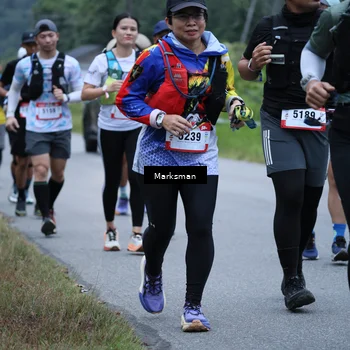Runner Photo 5227209