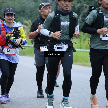 Runner Photo 5227211