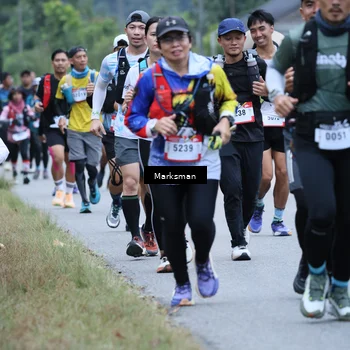 Runner Photo 5227212