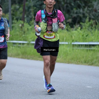 Runner Photo 5227216