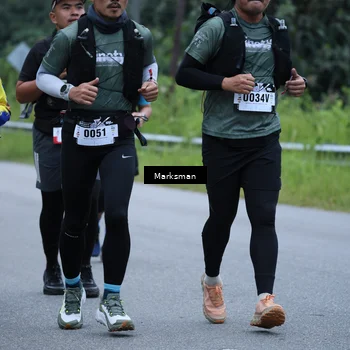Runner Photo 5227218