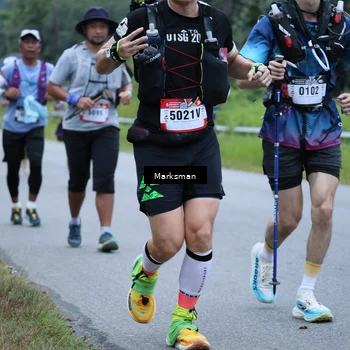 Runner Photo 5227219